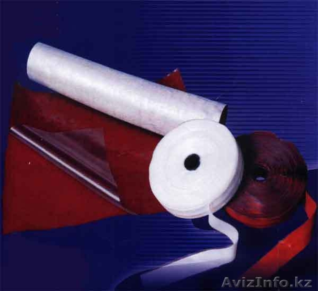 Поставка промышленной химии,лаки, краски, растворители, теплоноситель "Экосол" - Изображение #8, Объявление #191552