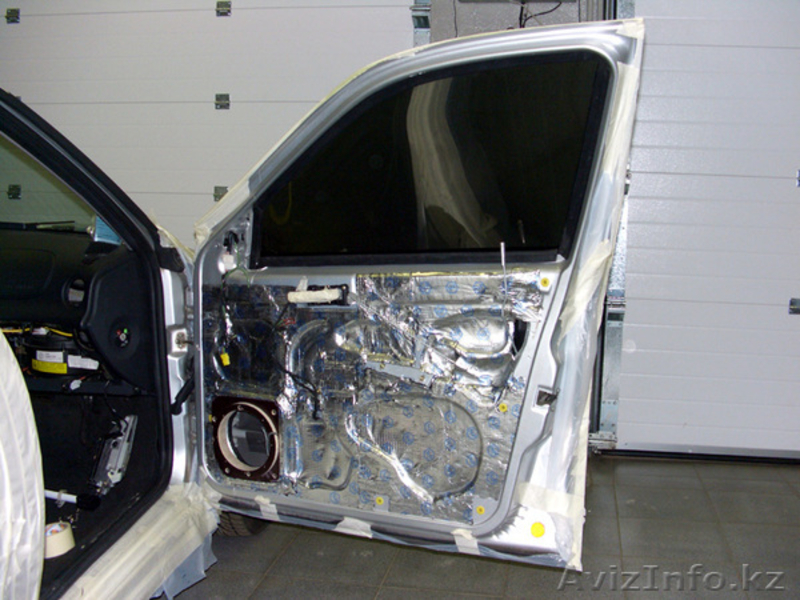 Поставка промышленной химии,лаки, краски, растворители, теплоноситель "Экосол" - Изображение #10, Объявление #191552