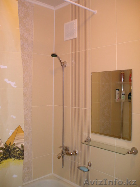 Аренда посуточного жилья в Петропавловске-Казахском - Изображение #8, Объявление #233972