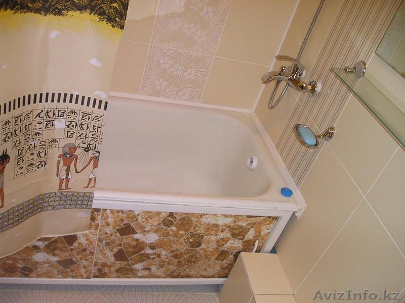 Аренда посуточного жилья в Петропавловске-Казахском - Изображение #10, Объявление #233972