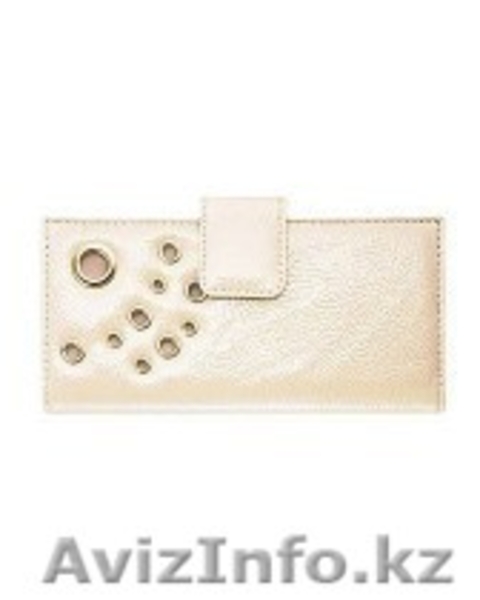 продажа продукции avon  - Изображение #2, Объявление #247466