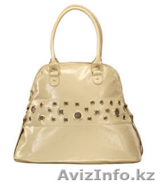 продажа продукции avon  - Изображение #1, Объявление #247466