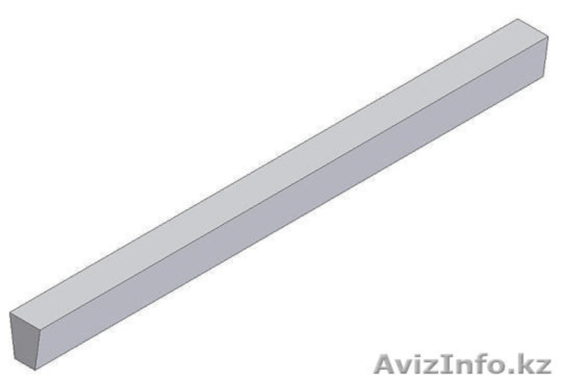 Железобетонные опоры СВ95 СВ105 СВ110 СК22 СК26 - Изображение #1, Объявление #217762