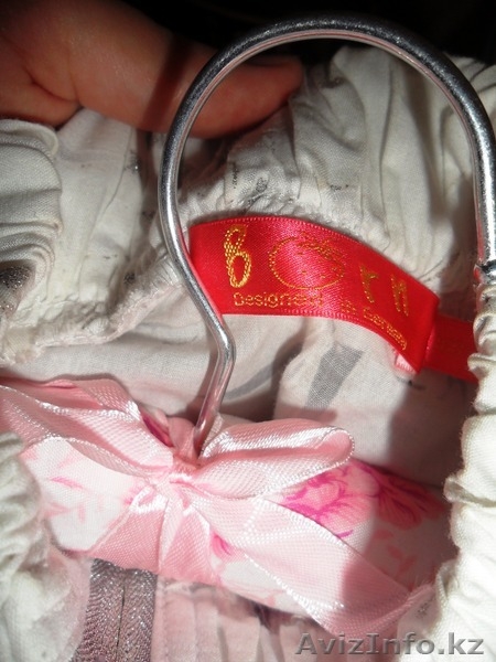 Продам фирменную одежду не дорого! - Изображение #3, Объявление #225067