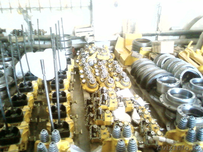 ООО ТД ТехРегионКомплект - Изображение #2, Объявление #222160