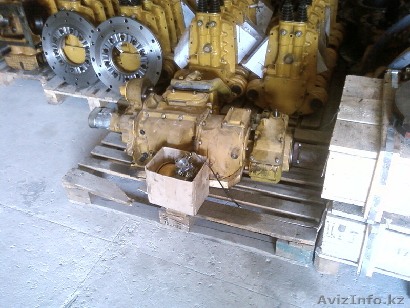 ООО ТД ТехРегионКомплект - Изображение #5, Объявление #222160