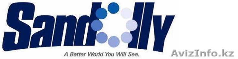 Автощетки (авто дворники) стеклоочистители. Оптом - Изображение #1, Объявление #276074