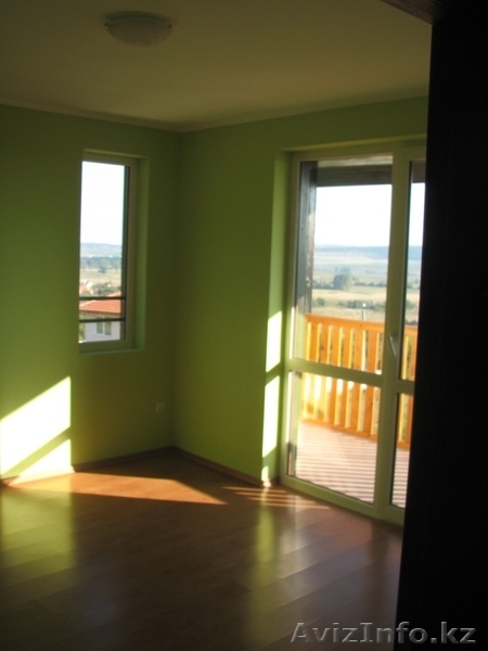 ДОМ в закрытом коттеджном поселке БОЛГАРИЯ - Изображение #6, Объявление #264316