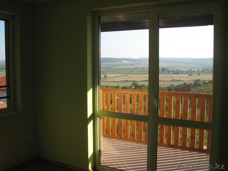 ДОМ в закрытом коттеджном поселке БОЛГАРИЯ - Изображение #5, Объявление #264316