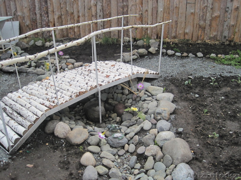 Блокхаус 120 кв,красивый дом - Изображение #3, Объявление #290720