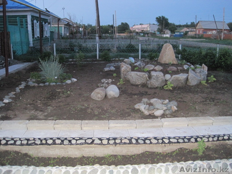 Блокхаус 120 кв,красивый дом - Изображение #4, Объявление #290720