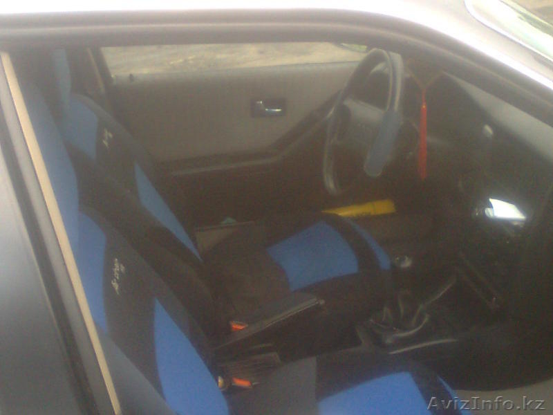 Автомобиль- Audi 89 - Изображение #4, Объявление #317896