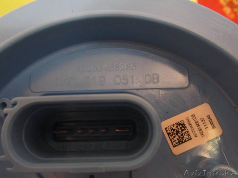 Продам Топливный насос Audi/ Volkswagen FSI - Изображение #4, Объявление #323887