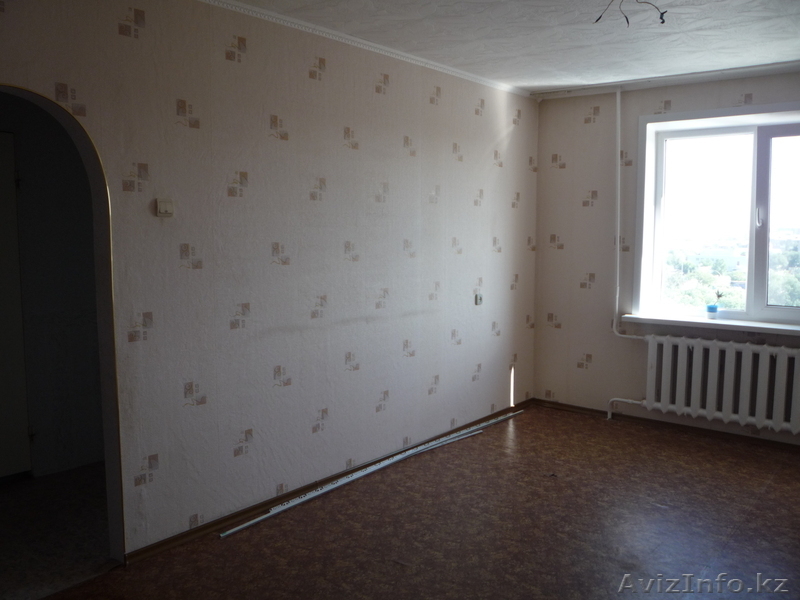 угугугугугугрпароп - Изображение #6, Объявление #324666