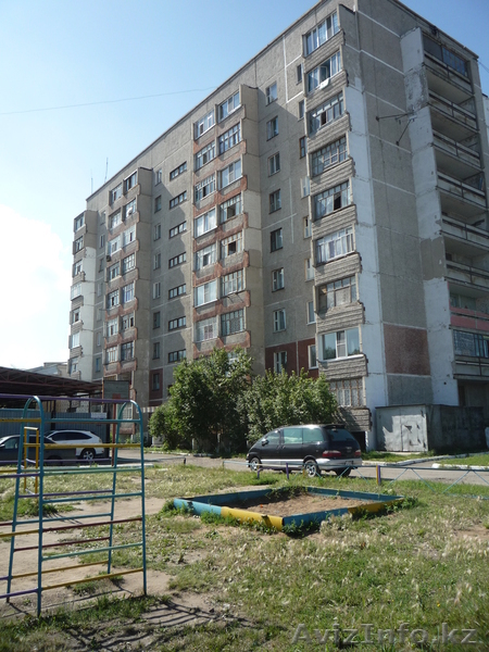 угугугугугугрпароп - Изображение #2, Объявление #324666