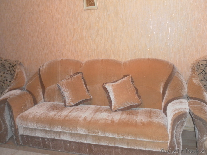 Продаю мягкий уголок - Изображение #2, Объявление #318883