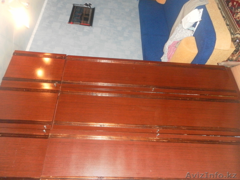 Продаю мягкий уголок - Изображение #3, Объявление #318883