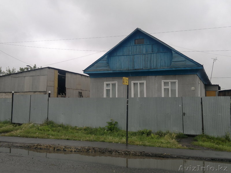 Продам добротный уютный дом в Рабочем посёлке, хорош для большой семьи, недорого - Изображение #4, Объявление #362503