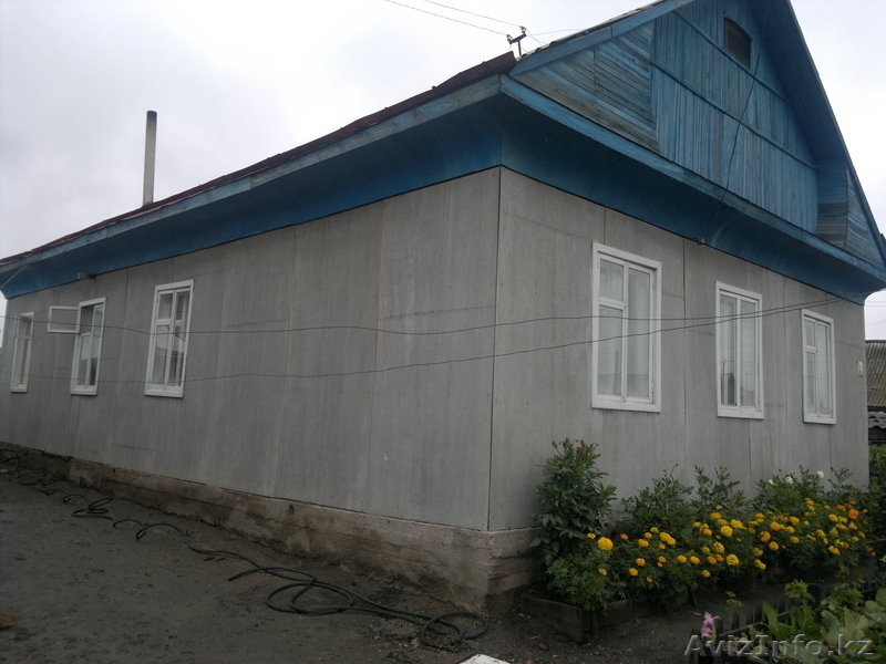 Продам добротный уютный дом в Рабочем посёлке, хорош для большой семьи, недорого - Изображение #6, Объявление #362503