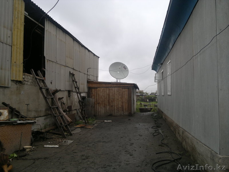 Продам добротный уютный дом в Рабочем посёлке, хорош для большой семьи, недорого - Изображение #3, Объявление #362503