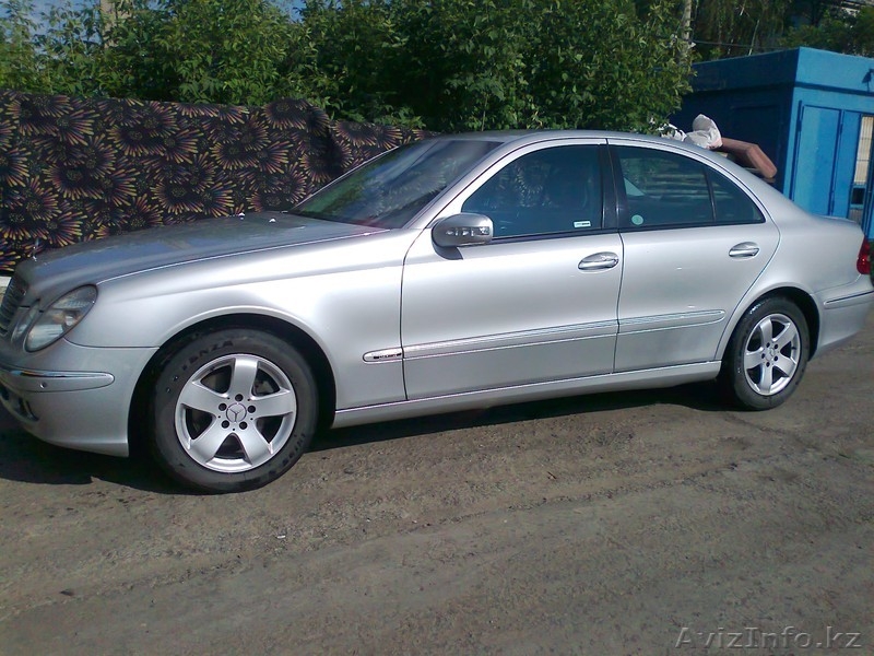 ПРОДАМ АВТОМОБИЛИ - Изображение #4, Объявление #356930