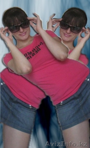 услуги фотошоп, редактирование фото - Изображение #8, Объявление #381329