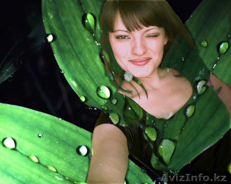 услуги фотошоп, редактирование фото - Изображение #4, Объявление #381329