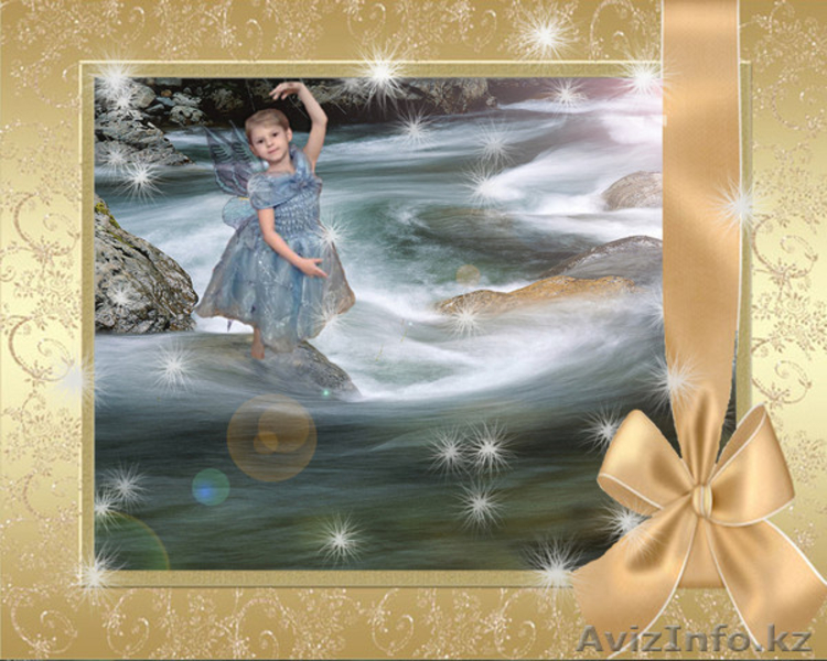 услуги фотошоп, редактирование фото - Изображение #2, Объявление #381329
