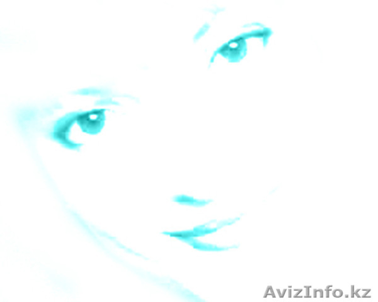 услуги фотошоп, редактирование фото - Изображение #6, Объявление #381329