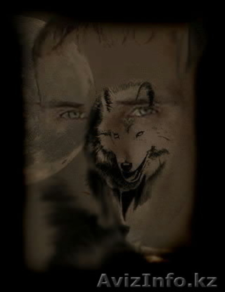 услуги фотошоп, редактирование фото - Изображение #5, Объявление #381329