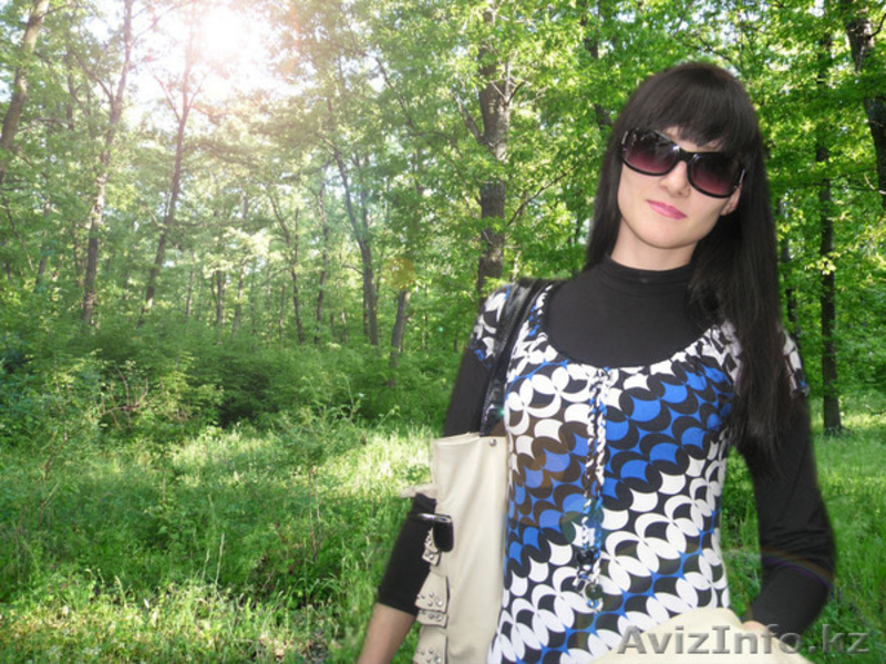 услуги фотошоп, редактирование фото - Изображение #10, Объявление #381329