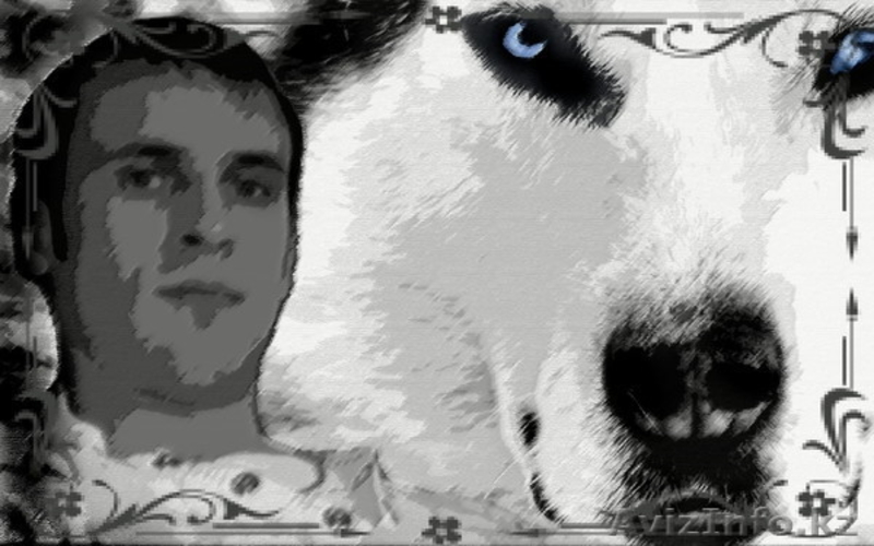 услуги фотошоп, редактирование фото - Изображение #1, Объявление #381329