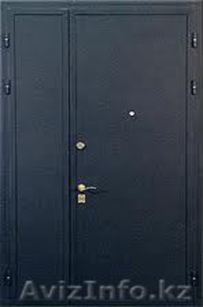 изготовление металлоконструкций и ковки - Изображение #1, Объявление #422291