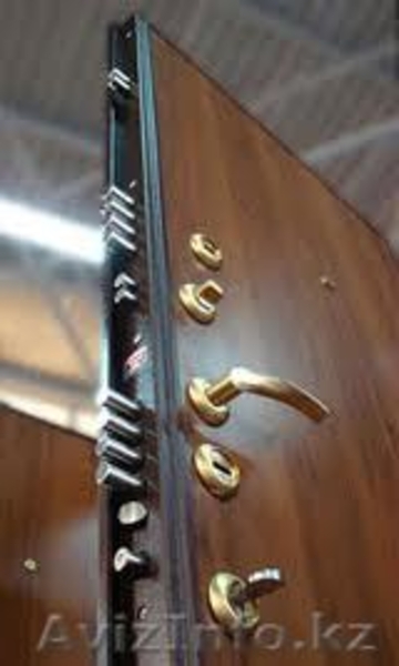 изготовление металлоконструкций и ковки - Изображение #3, Объявление #422291