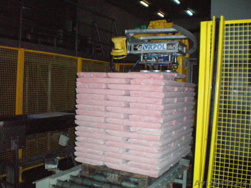 Предлагаю куриный фарш, производства Польша - Изображение #2, Объявление #498395