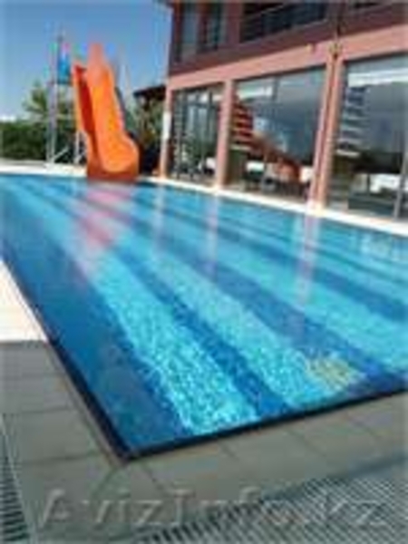 Информация для российских и зарубежных инвесторов!!!  - Изображение #4, Объявление #511997