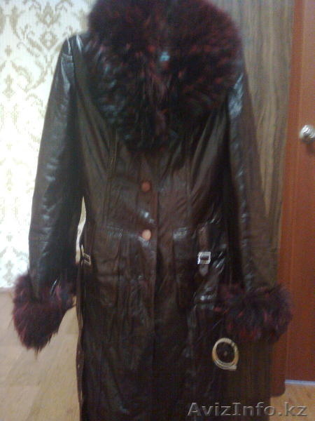 Продам одежду женскую - Изображение #1, Объявление #512046