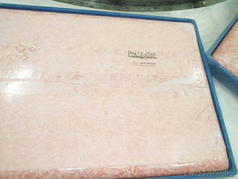 Предлагаю куриный фарш, производства Польша - Изображение #3, Объявление #498395