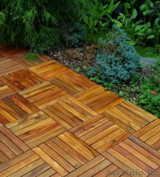 Беседки, садовая мебель, заборы - Изображение #3, Объявление #439652