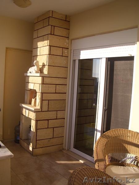 Резиденция в Анталии - Изображение #3, Объявление #511980