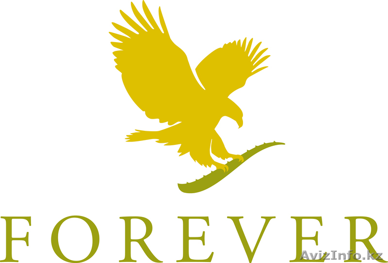 Forever living products (aloe vera) - Изображение #1, Объявление #540040