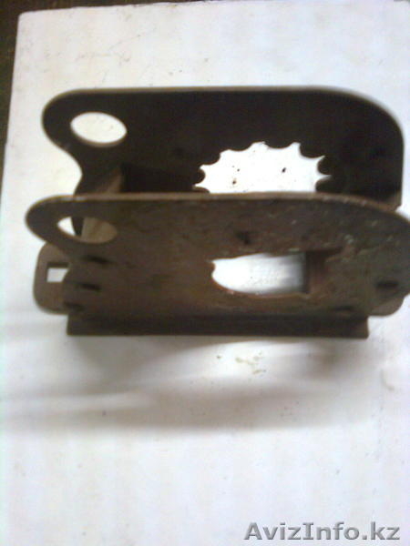 Куплю коробочку высевающего аппарата - Изображение #1, Объявление #538398