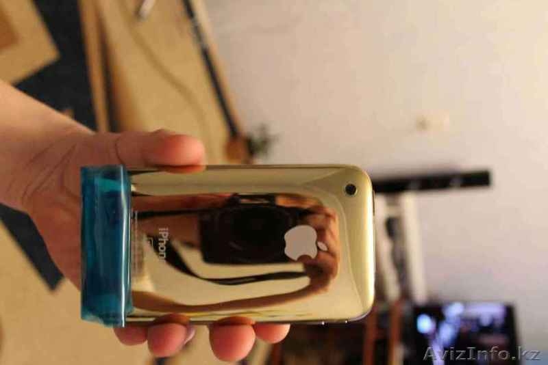 2 Galaxy s, 2 iphone 2g8gb , Nokia 5130 и Nokia 2700 и iphone 3gs 8gb - Изображение #1, Объявление #544759