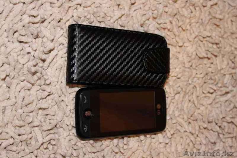 2 Galaxy s, 2 iphone 2g8gb , Nokia 5130 и Nokia 2700 и iphone 3gs 8gb - Изображение #3, Объявление #544759