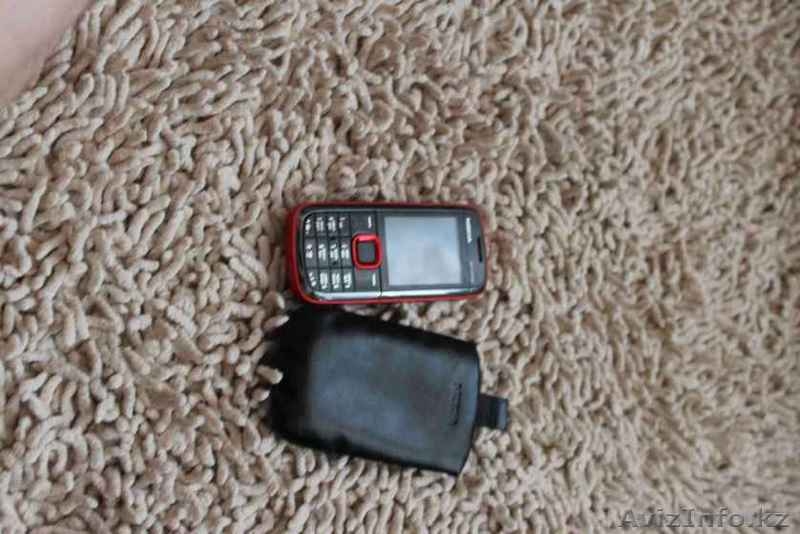 2 Galaxy s, 2 iphone 2g8gb , Nokia 5130 и Nokia 2700 и iphone 3gs 8gb - Изображение #4, Объявление #544759