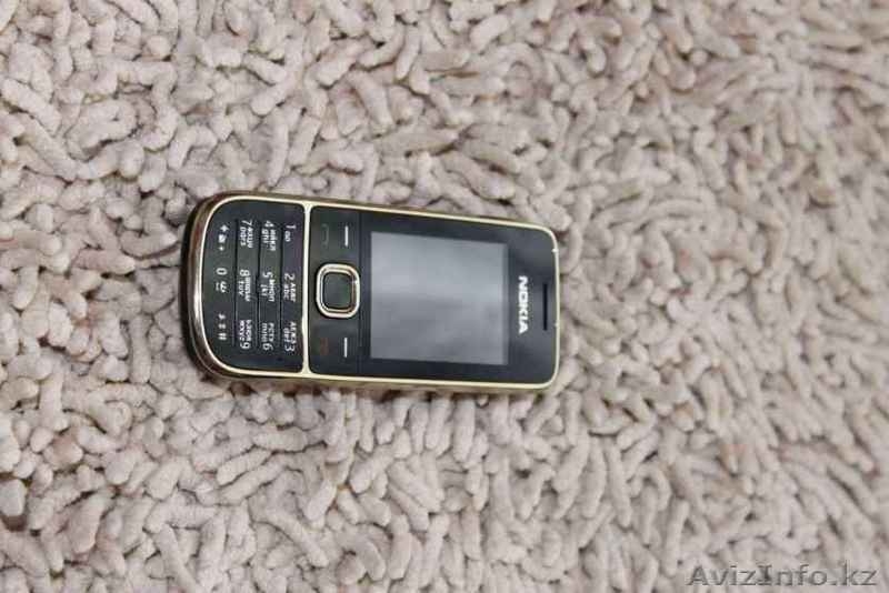 2 Galaxy s, 2 iphone 2g8gb , Nokia 5130 и Nokia 2700 и iphone 3gs 8gb - Изображение #5, Объявление #544759