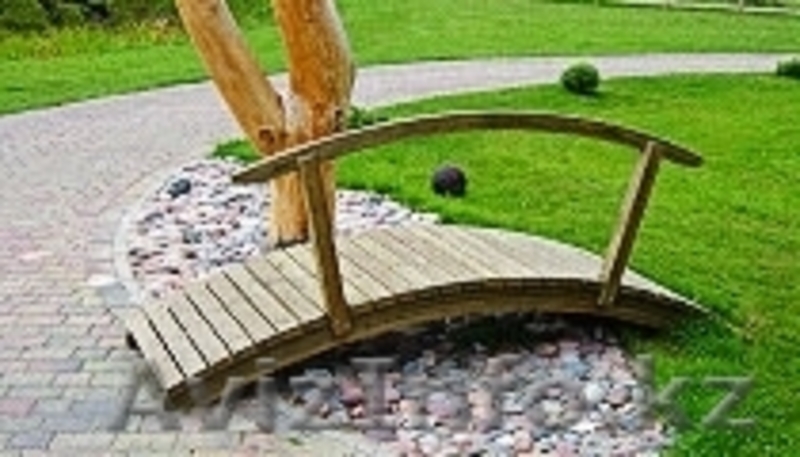 Беседки, садовая мебель, заборы - Изображение #8, Объявление #439652