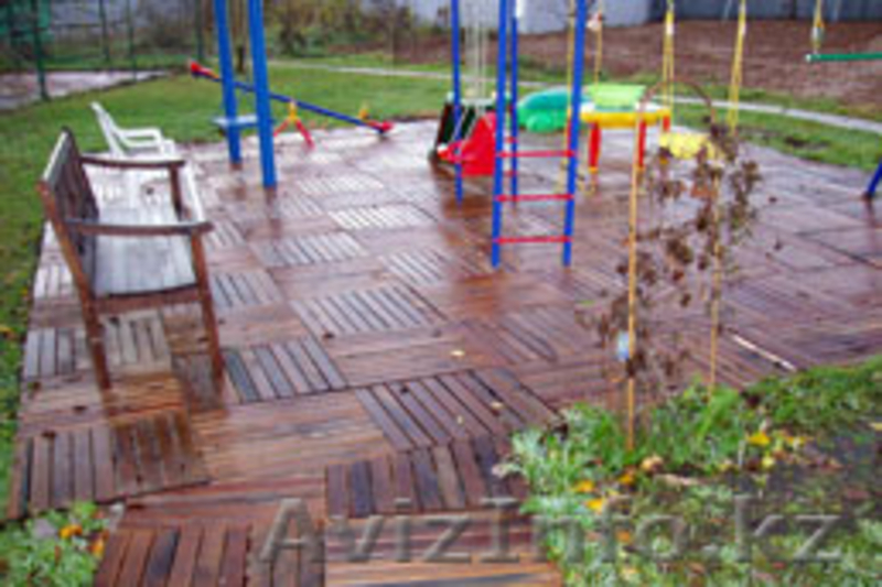 Беседки, садовая мебель, заборы - Изображение #9, Объявление #439652