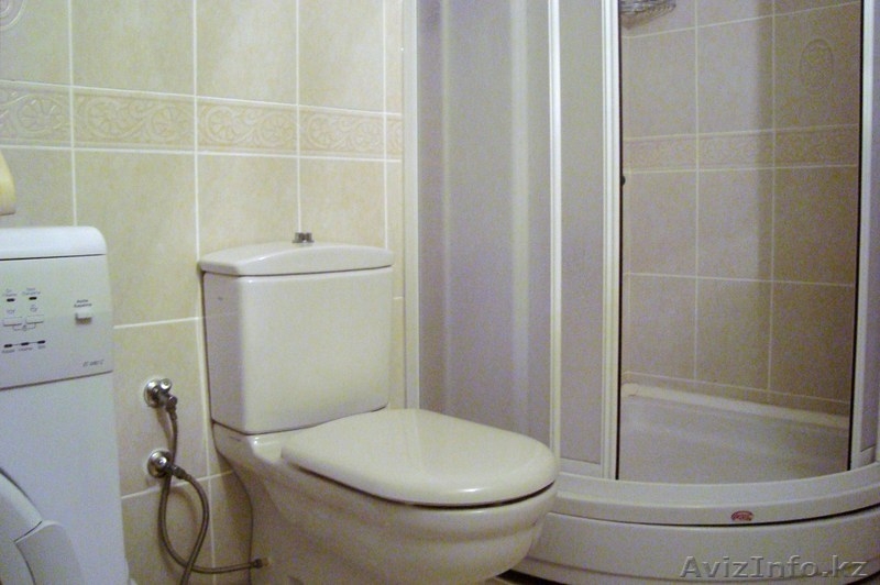  МЕБЛИРОВАННАЯ КВАРТИРА В КУНДУ - Изображение #6, Объявление #596238