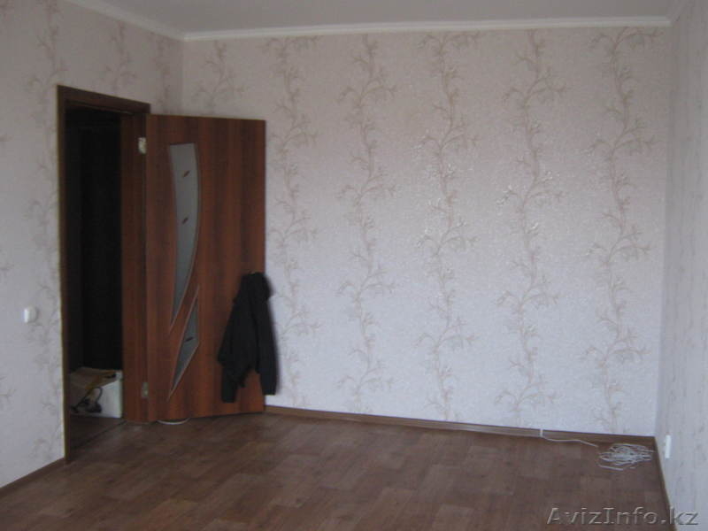 хорошуая 3-х комнатная квартира - Изображение #3, Объявление #621647